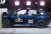 Euro NCAP