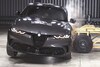 Euro NCAP