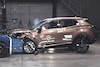 Euro NCAP