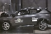 Euro NCAP