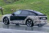 Spyshots Audi E-tron en E-tron Sportback