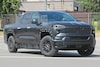 Spyshots Chevrolet Silverado