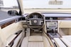 Volkswagen Phaeton D2