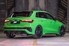 Abt RS3-R