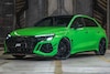 Abt RS3-R