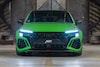 Abt RS3-R