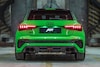 Abt RS3-R