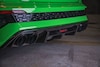 Abt RS3-R