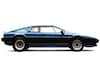 Lotus Esprit Facelift Friday