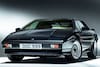 Lotus Esprit Facelift Friday