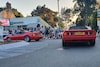 Lotus Esprit Facelift Friday