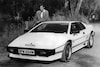 Lotus Esprit Facelift Friday