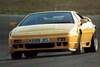 Lotus Esprit Facelift Friday