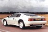 Lotus Esprit Facelift Friday