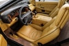 Lotus Esprit Facelift Friday