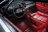 Lotus Esprit Facelift Friday