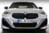 BMW M240i AC Schnitzer