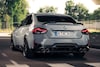 BMW M240i AC Schnitzer