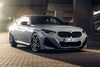 BMW M240i AC Schnitzer