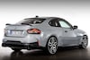 BMW M240i AC Schnitzer