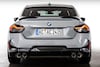 BMW M240i AC Schnitzer