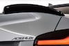 BMW M240i AC Schnitzer