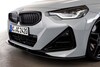 BMW M240i AC Schnitzer