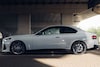 BMW M240i AC Schnitzer