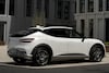 Genesis GV60