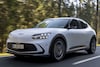 Genesis GV60