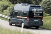 Bilstein B6 Camper