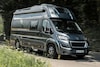 Bilstein B6 Camper