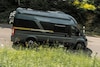 Bilstein B6 Camper