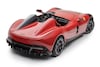 Mansory Ferrari Monza SP2