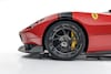 Mansory Ferrari Monza SP2