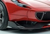 Mansory Ferrari Monza SP2