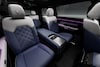VinFast VF 9 advertorial (ON54564)