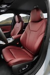 BMW 3-serie
