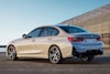 BMW 3-serie