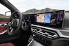 BMW 3-serie