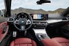 BMW 3-serie