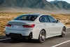 BMW 3-serie