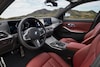 BMW 3-serie