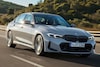 BMW 3-serie