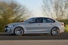 BMW 3-serie