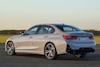BMW 3-serie