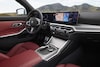BMW 3-serie