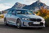 BMW 3-serie