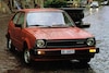 Honda Civic 50 jaar