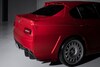 ErreErre Fuoriserie Alfa Romeo Guilia